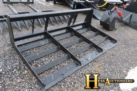 mid state skid steer attachments|wildcat skid steer attachments.